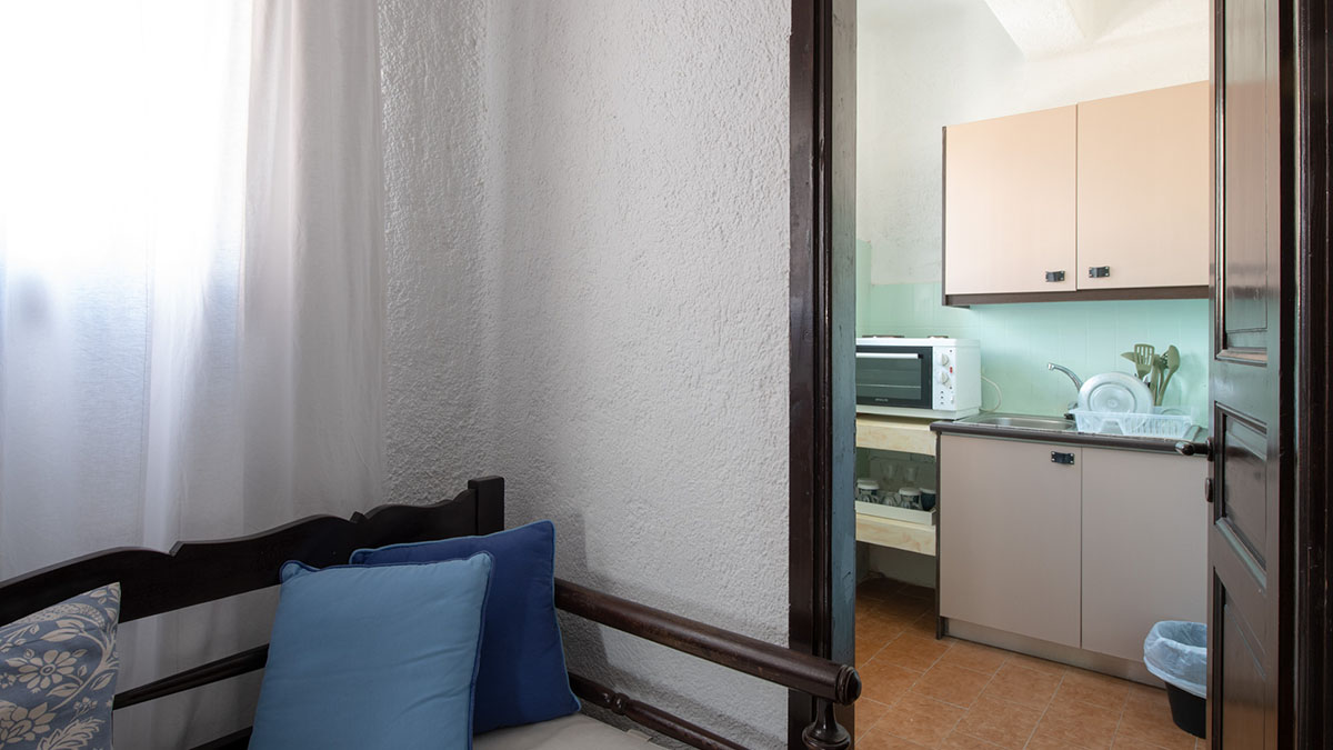 Porto Maltese Boutique Estate - NR